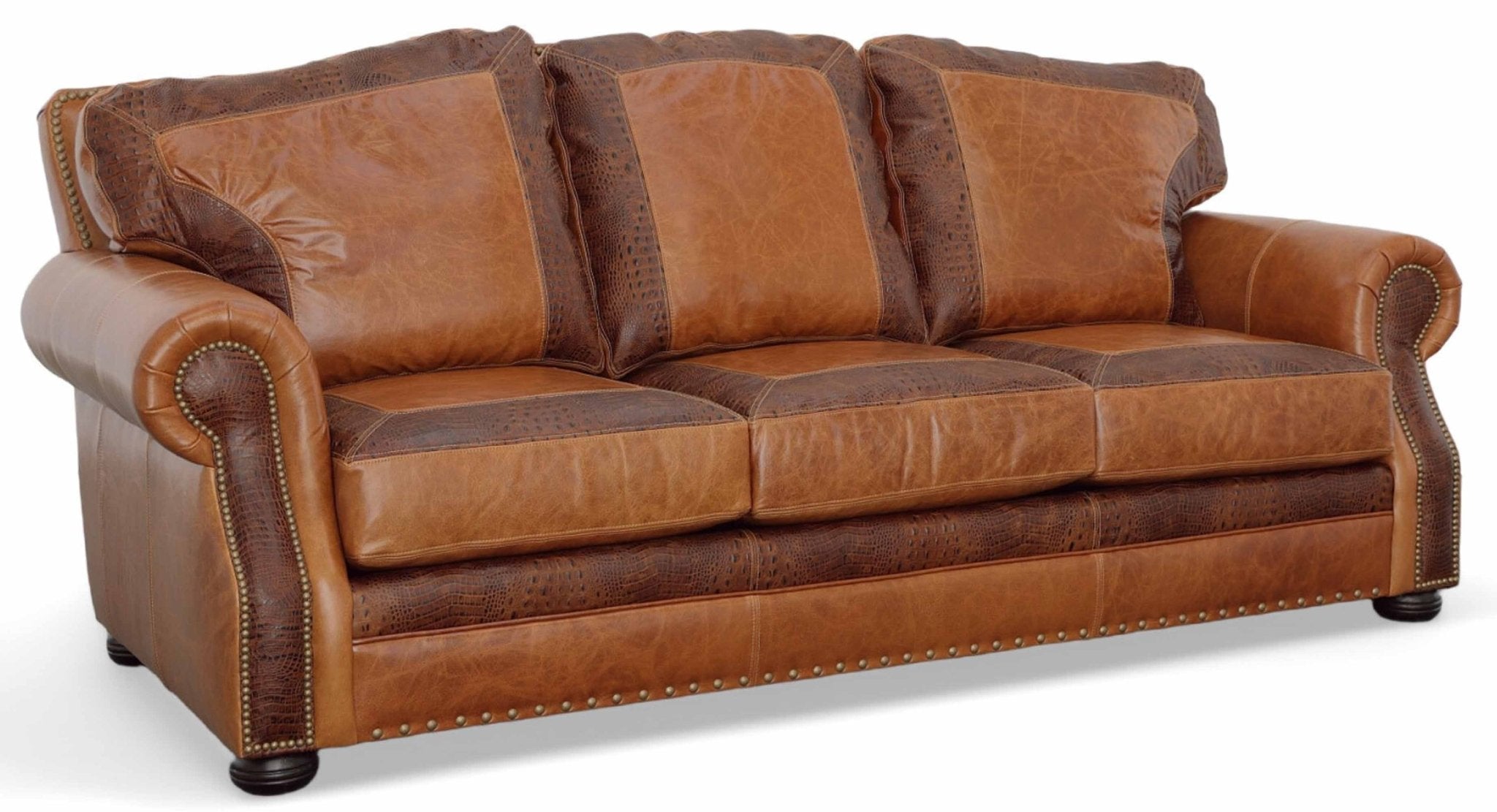 oklahoma-leather-sofa-9348929 Oklahoma Leather Sofa - Image 1