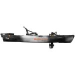 Old Town Sportsman PDL 106 Fishing Kayak - Image 7
