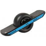 Onewheel Pint X - Prioka