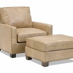 Ora Leather Chair