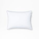 Original Hybrid Mattress Bundle - Image 6