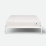 Original Mattress Bundle - Image 3
