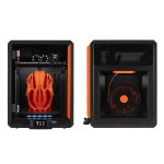Original Prusa CORE One, Ready-to-use 3D Printers, Assembled and Tested - Image 6