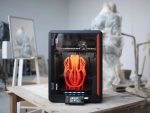 Original Prusa CORE One, Ready-to-use 3D Printers, Assembled and Tested - Image 10