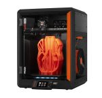 Original Prusa CORE One, Ready-to-use 3D Printers, Assembled and Tested - Image 3