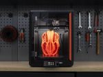 Original Prusa CORE One, Ready-to-use 3D Printers, Assembled and Tested - Image 4