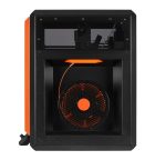 Original Prusa CORE One, Ready-to-use 3D Printers, Assembled and Tested - Image 8