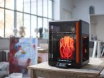 Original Prusa CORE One, Ready-to-use 3D Printers, Assembled and Tested - Image 9