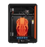 Original Prusa CORE One, Ready-to-use 3D Printers, Assembled and Tested - Image 7