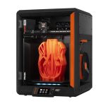 Original Prusa CORE One, Ready-to-use 3D Printers, Assembled and Tested
