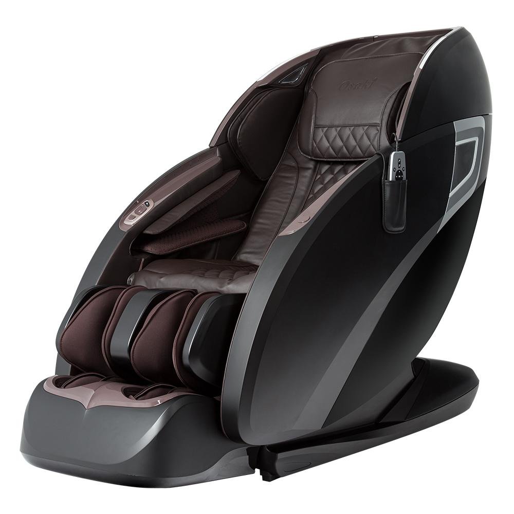 osaki-os-3d-otamic-le-massage-chair-1029275 Osaki OS-3D Otamic LE Massage Chair - Image 1