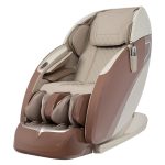 Osaki OS-3D Otamic LE Massage Chair - Prioka