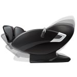 Osaki OS-3D Otamic LE Massage Chair - Image 6