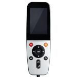 Osaki OS-3D Otamic LE Massage Chair - Image 10