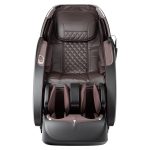 Osaki OS-3D Otamic LE Massage Chair - Image 4