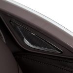 Osaki OS-3D Otamic LE Massage Chair - Image 8