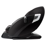 Osaki OS-3D Otamic LE Massage Chair - Image 5