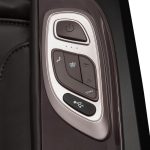 Osaki OS-3D Otamic LE Massage Chair - Image 9