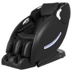 Osaki OS-4000XT Massage Chair - Prioka
