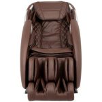Osaki OS-4000XT Massage Chair - Image 2