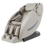 Osaki OS-4000XT Massage Chair - Prioka