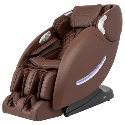 osaki-os-4000xt-massage-chair-9253850 Osaki OS-4000XT Massage Chair - Prioka