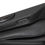 Osaki OS-Highpointe 4D Massage Chair with Precision Roller Control & Zero Gravity - Image 2