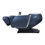 Osaki OS-Highpointe 4D Massage Chair with Precision Roller Control & Zero Gravity - Image 7