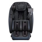 Osaki OS-Highpointe 4D Massage Chair with Precision Roller Control & Zero Gravity - Image 6