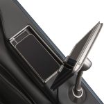 Osaki OS-Highpointe 4D Massage Chair with Precision Roller Control & Zero Gravity - Image 11