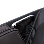 Osaki OS-Highpointe 4D Massage Chair with Precision Roller Control & Zero Gravity - Image 10