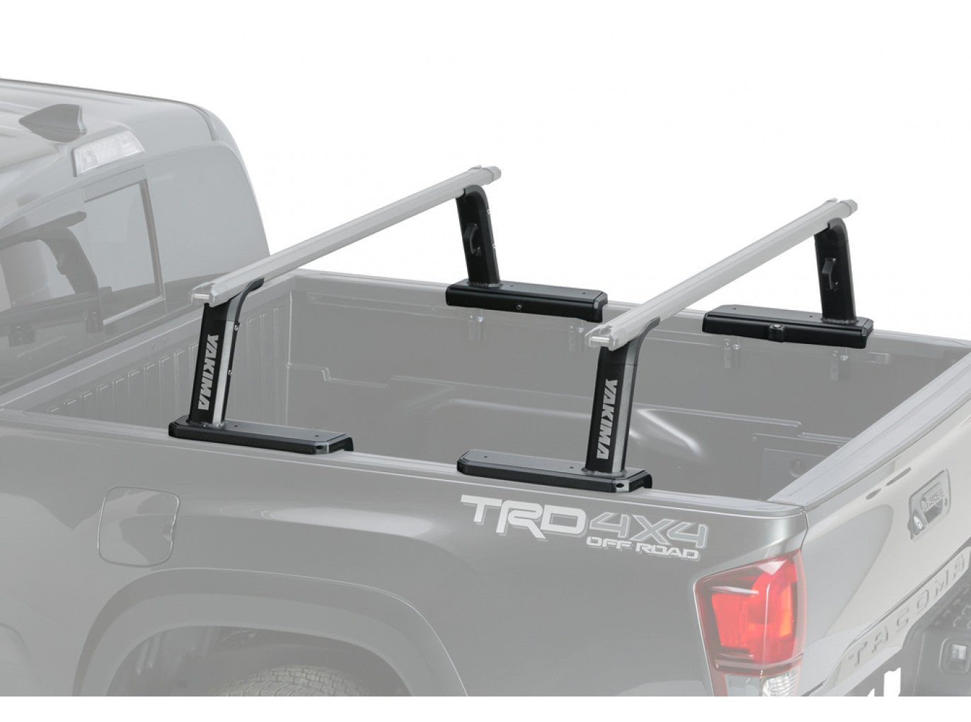 outpost-hd-system-5468177 OutPost HD System - Prioka