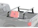 OutPost HD System - Image 6