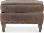 Paul Leather Chair - Image 7