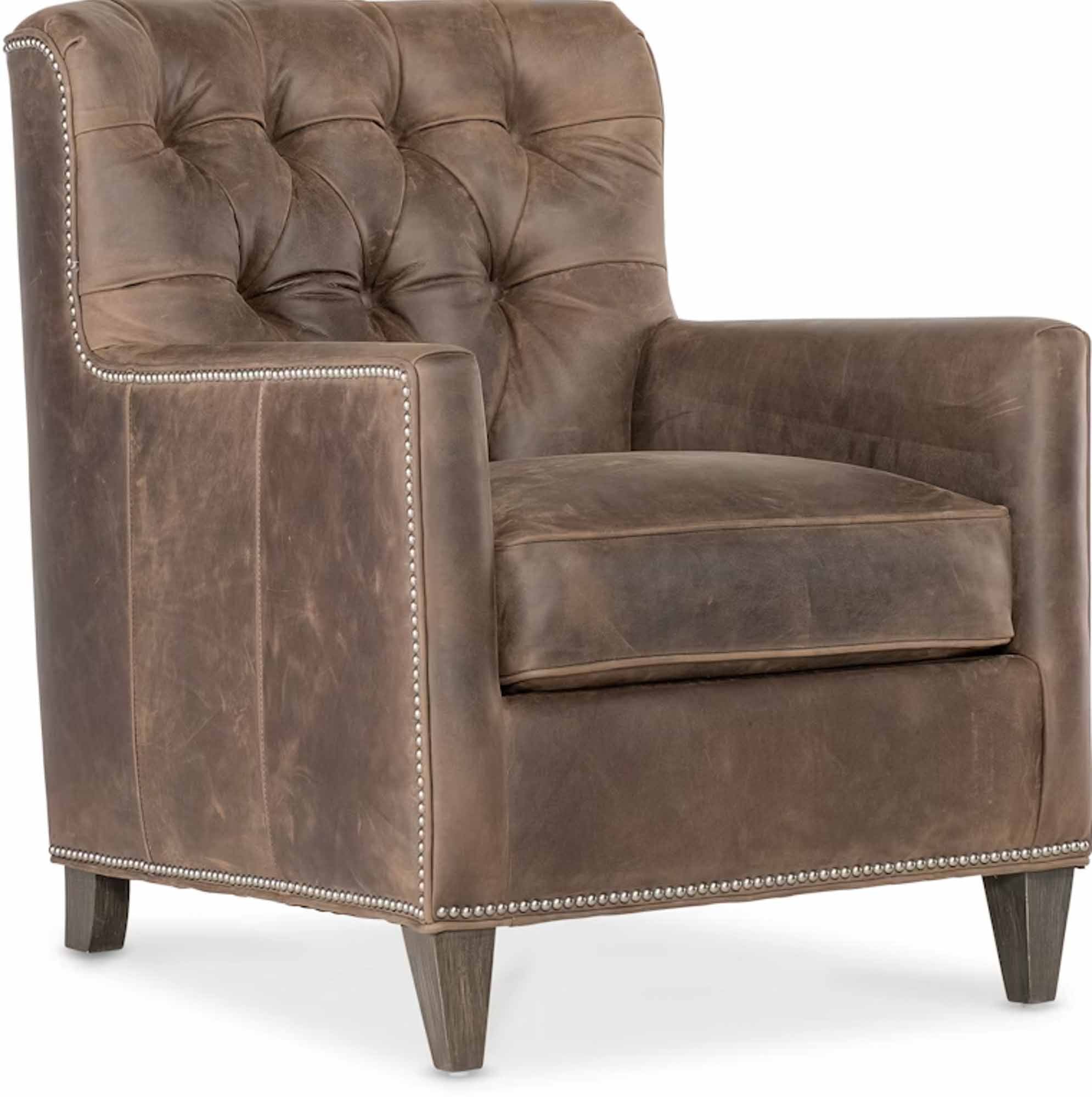 paul-leather-chair-5376297-1 Paul Leather Chair - Prioka