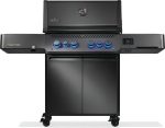 Phantom Prestiges 500 Connected RSIB - Prioka