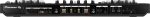 Pioneer DDJ-SZ2 Flagships 4-Channel Controllers for Serato DJ - Image 4