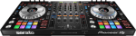 Pioneer DDJ-SZ2 Flagships 4-Channel Controllers for Serato DJ - Image 5