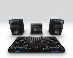 Pioneer DJ DDJ-FLX10 4-Channels DJ Controllers - Image 9
