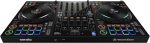 Pioneer DJ DDJ-FLX10 4-Channels DJ Controllers - Image 8