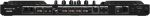 Pioneer DJ DDJ-FLX10 4-Channels DJ Controllers - Image 7