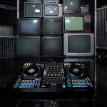 Pioneer DJ DDJ-FLX10 4-Channels DJ Controllers - Image 2