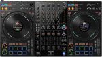 Pioneer DJ DDJ-FLX10 4-Channels DJ Controllers - Image 10