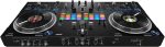 Pioneer DJ DDJ-REV7 DJ Controllerss - Image 9
