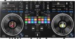 Pioneer DJ DDJ-REV7 DJ Controllerss - Prioka
