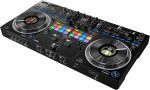 Pioneer DJ DDJ-REV7 DJ Controllerss - Image 6