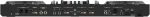 Pioneer DJ DDJ-REV7 DJ Controllerss - Image 10