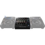 Pioneer DJ DJM-750MK2 4-Channels DJ Mixer With Effects and rekordboxs - Image 6