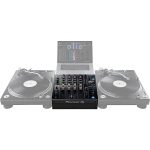 Pioneer DJ DJM-750MK2 4-Channels DJ Mixer With Effects and rekordboxs - Image 5