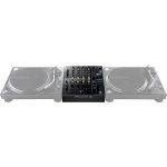 Pioneer DJ DJM-750MK2 4-Channels DJ Mixer With Effects and rekordboxs - Image 4